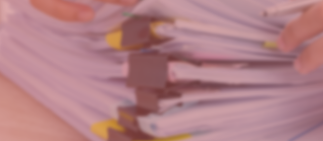 成長(zhǎng)自驅(qū)