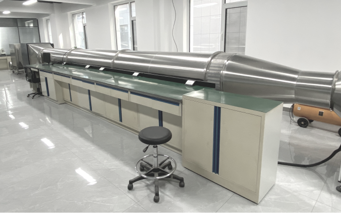 簡介03.png 簡介03.png