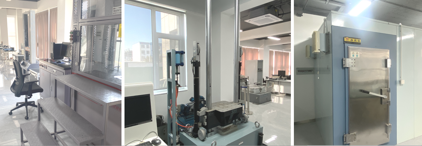 補(bǔ)充.png 補(bǔ)充.png