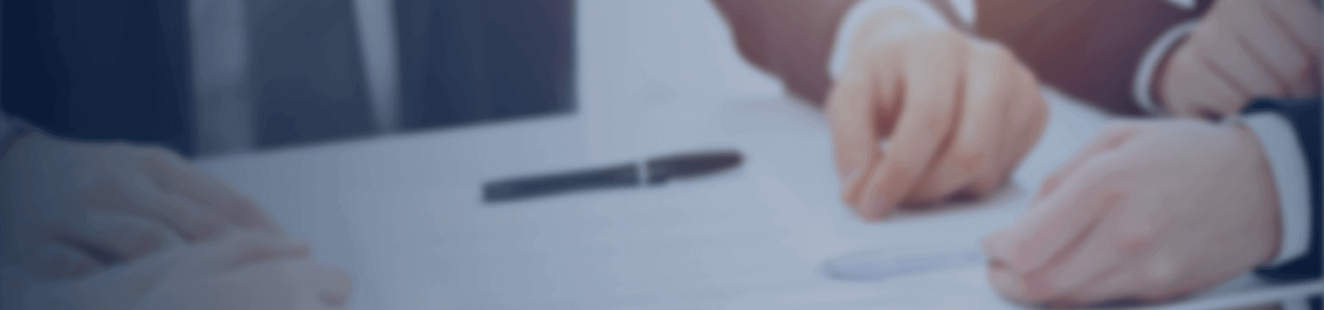 投資者關(guān)系