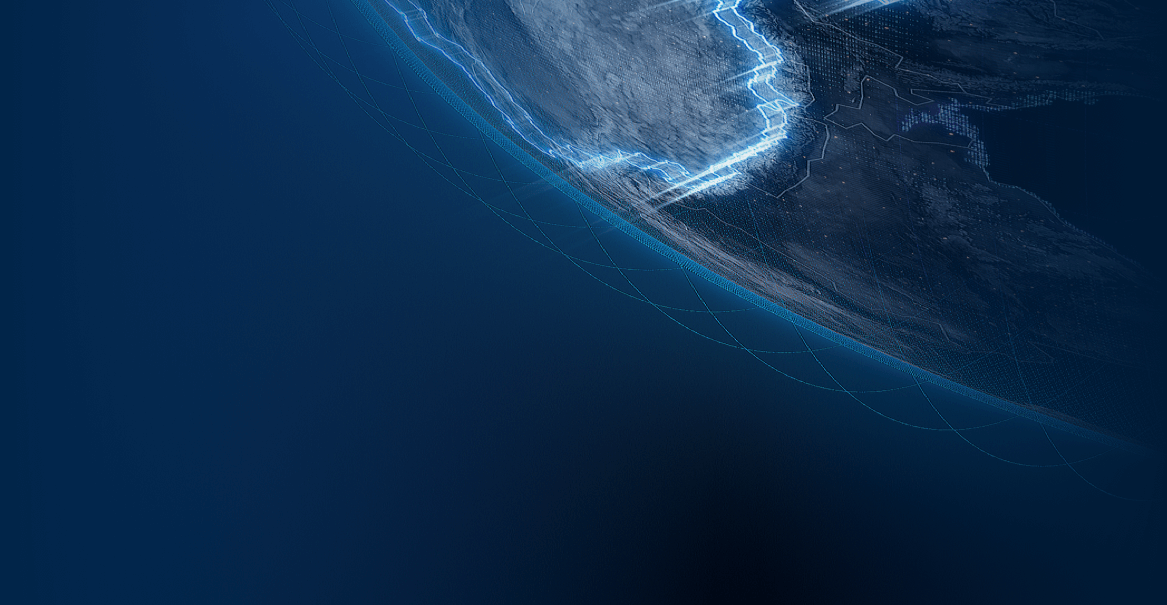 光學(xué)及制導(dǎo)系產(chǎn)品