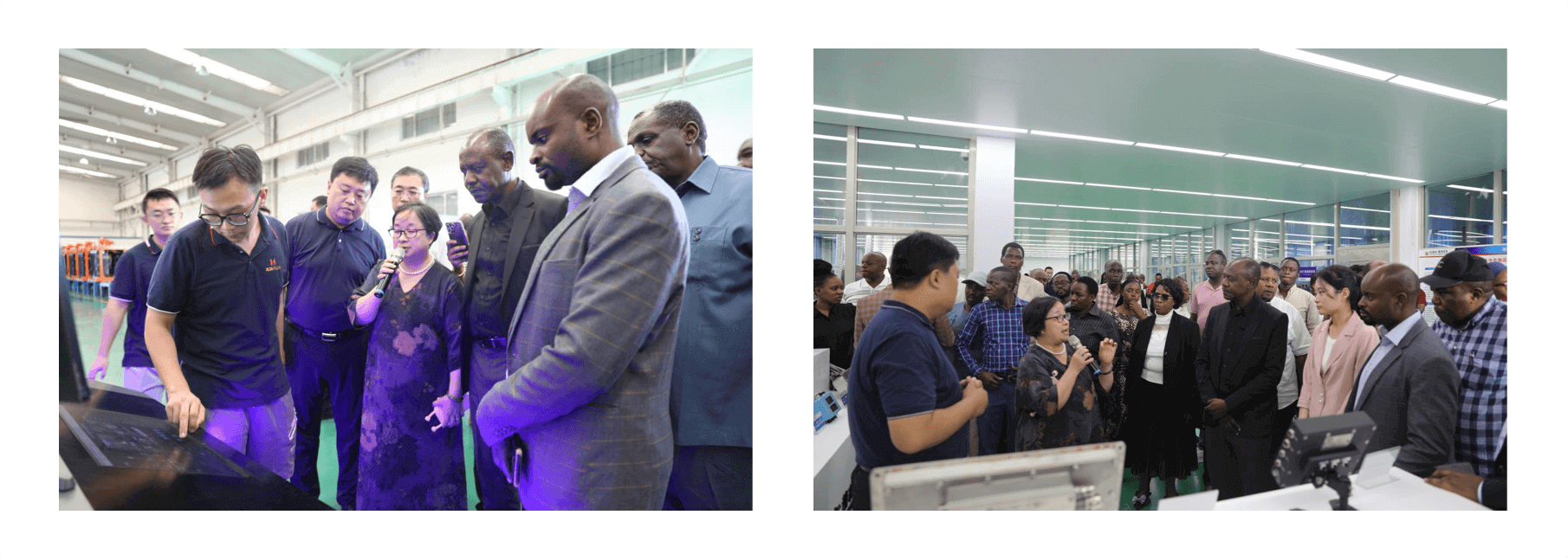 編組 100備份 2.png 編組 100備份 2.png