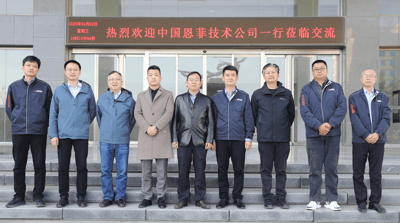 位圖-3-3-2-2-2-2-2-2-2-2-2-2.png 位圖-3-3-2-2-2-2-2-2-2-2-2-2.png