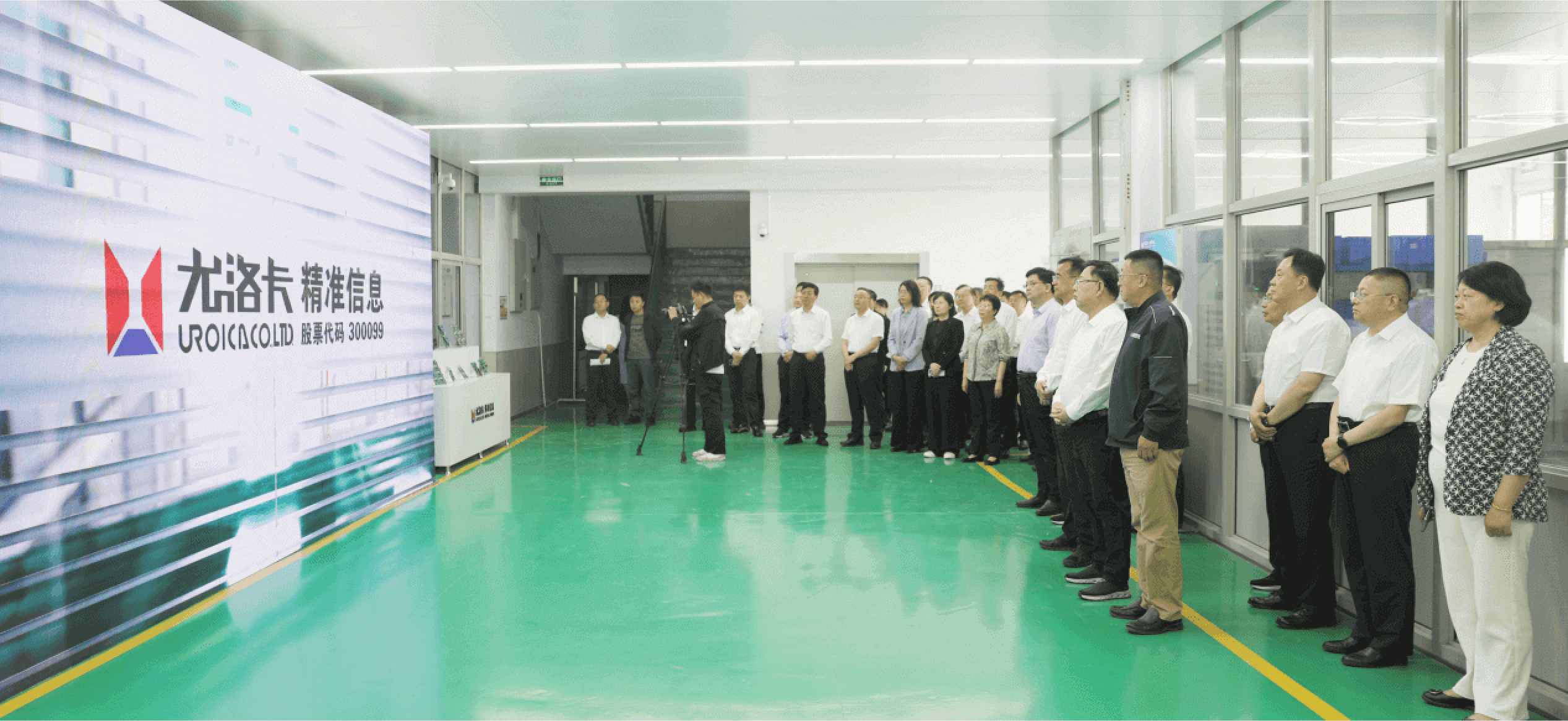 位圖1.png 位圖1.png