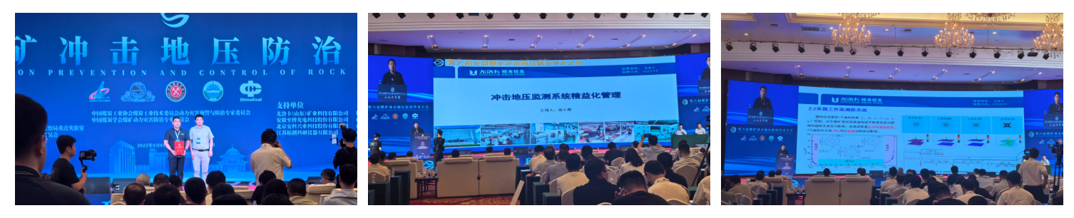 3738A3A772153B0E261D27B6D02285FF.png 3738A3A772153B0E261D27B6D02285FF.png