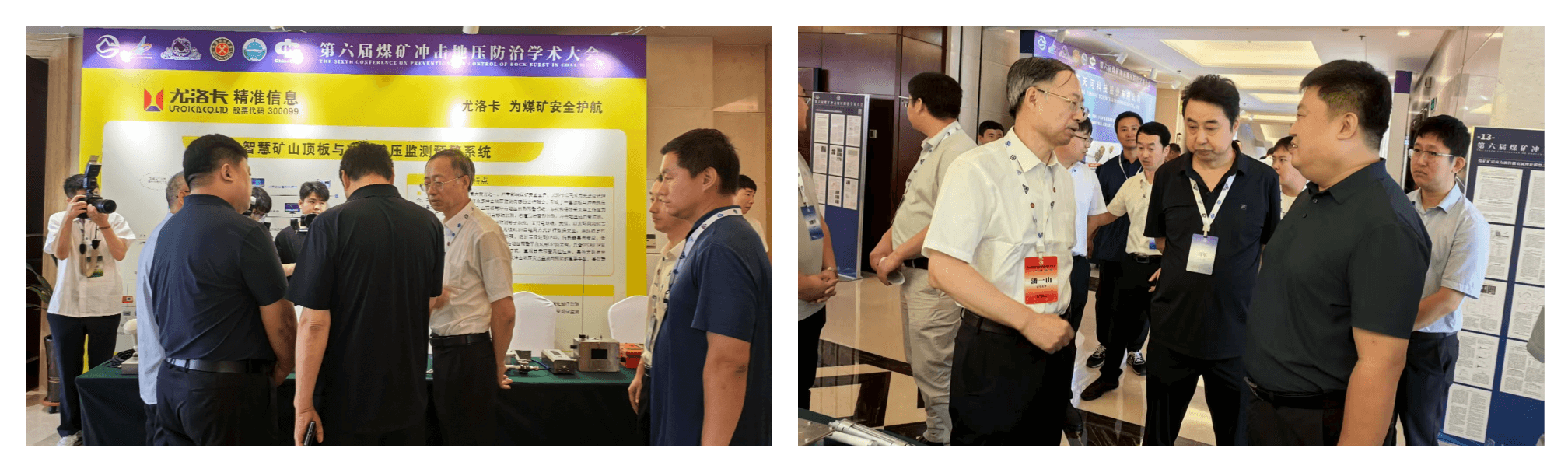 222222222.png 222222222.png